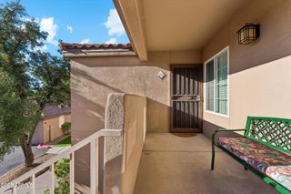 10101 N ARABIAN Trail 2037, Scottsdale, AZ 85258