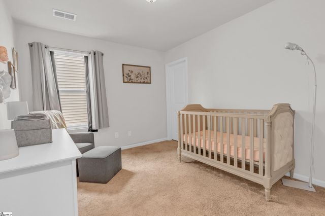 116 W Compass Way, Easley, SC 29640