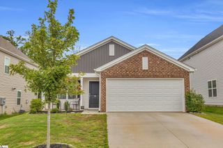 116 W Compass Way, Easley, SC 29640