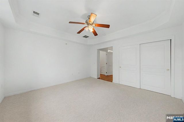 10301 Warrens Way, Wanaque, NJ 07465