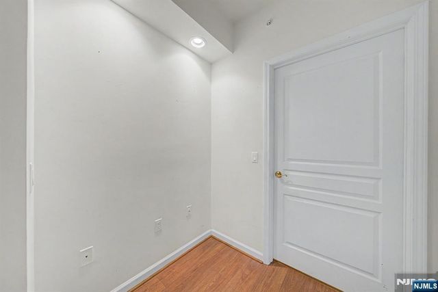 10301 Warrens Way, Wanaque, NJ 07465