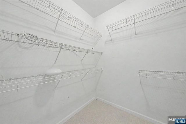 10301 Warrens Way, Wanaque, NJ 07465