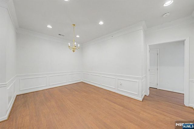 10301 Warrens Way, Wanaque, NJ 07465