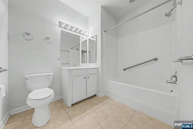 10301 Warrens Way, Wanaque, NJ 07465