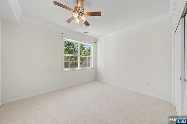 10301 Warrens Way, Wanaque, NJ 07465