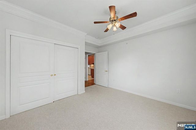 10301 Warrens Way, Wanaque, NJ 07465