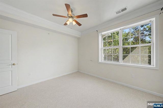 10301 Warrens Way, Wanaque, NJ 07465
