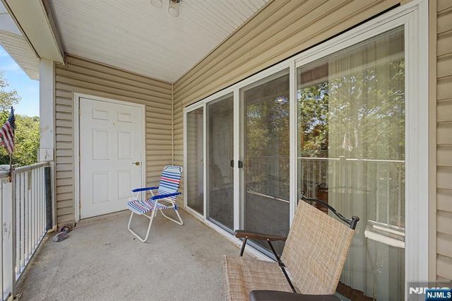 10301 Warrens Way, Wanaque, NJ 07465