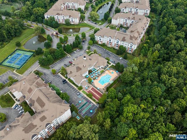 10301 Warrens Way, Wanaque, NJ 07465