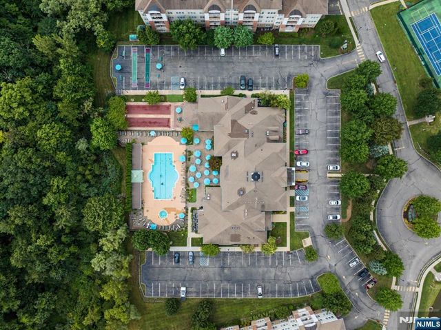 10301 Warrens Way, Wanaque, NJ 07465