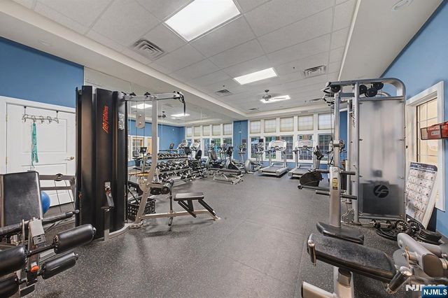 10301 Warrens Way, Wanaque, NJ 07465