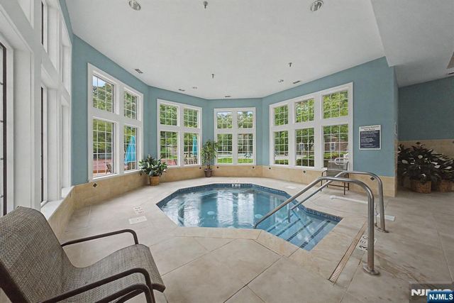 10301 Warrens Way, Wanaque, NJ 07465