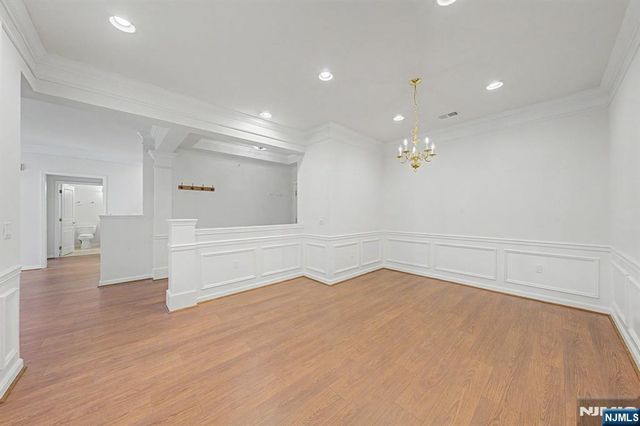 10301 Warrens Way, Wanaque, NJ 07465
