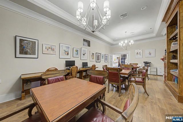 10301 Warrens Way, Wanaque, NJ 07465