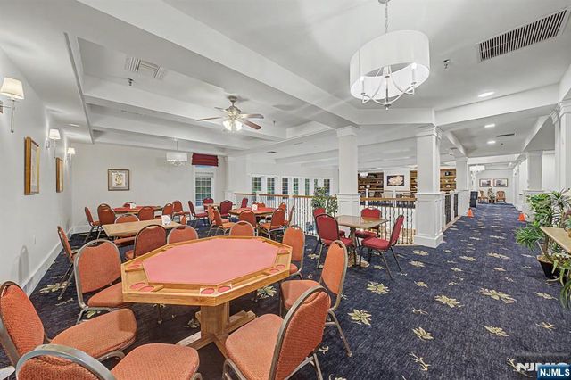 10301 Warrens Way, Wanaque, NJ 07465