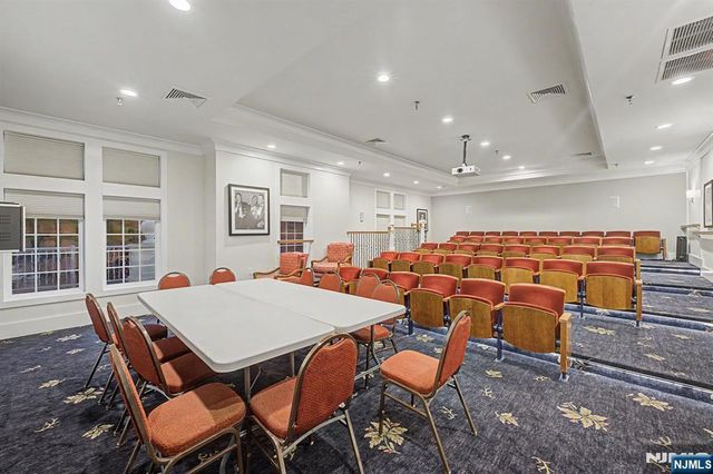 10301 Warrens Way, Wanaque, NJ 07465
