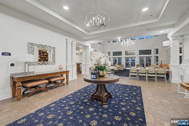 10301 Warrens Way, Wanaque, NJ 07465