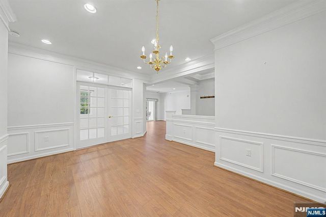 10301 Warrens Way, Wanaque, NJ 07465