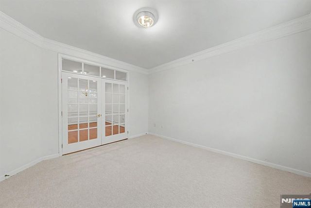 10301 Warrens Way, Wanaque, NJ 07465