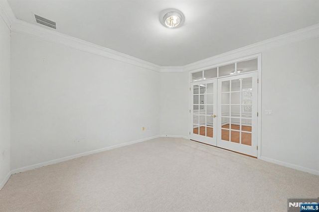10301 Warrens Way, Wanaque, NJ 07465