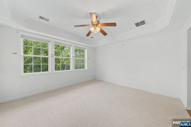10301 Warrens Way, Wanaque, NJ 07465