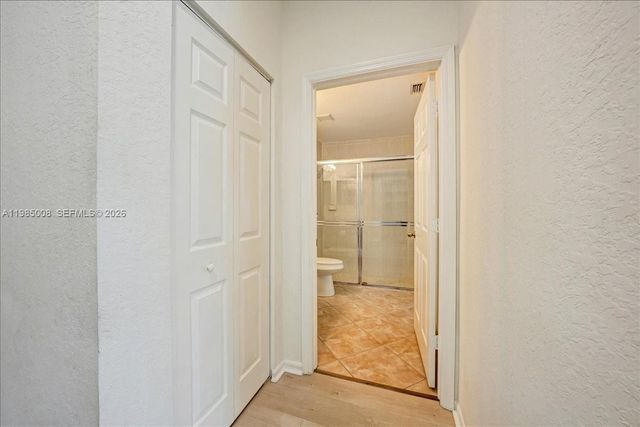 4202 Bahia Isle Cir, Wellington, FL 33449