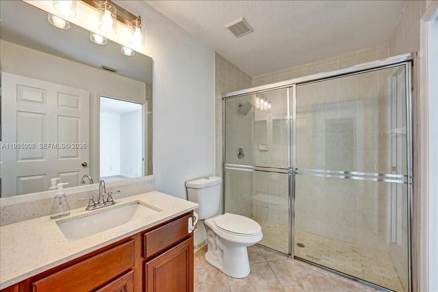 4202 Bahia Isle Cir, Wellington, FL 33449