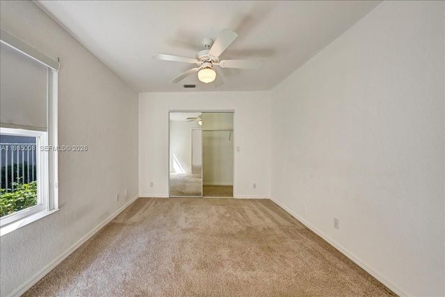 4202 Bahia Isle Cir, Wellington, FL 33449