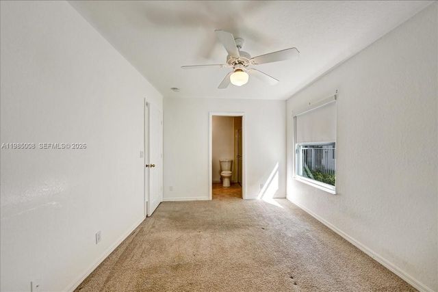 4202 Bahia Isle Cir, Wellington, FL 33449