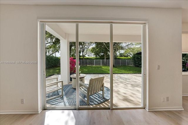 4202 Bahia Isle Cir, Wellington, FL 33449