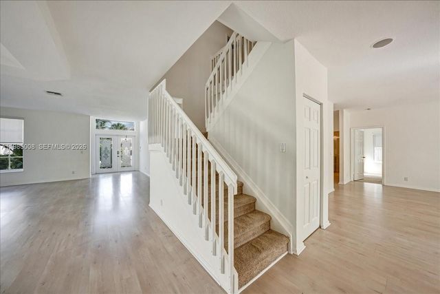 4202 Bahia Isle Cir, Wellington, FL 33449