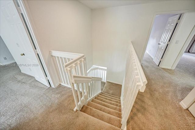 4202 Bahia Isle Cir, Wellington, FL 33449