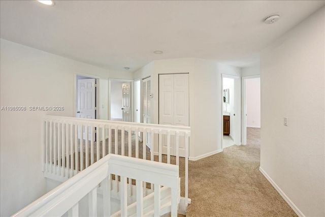 4202 Bahia Isle Cir, Wellington, FL 33449