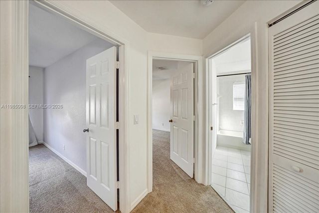 4202 Bahia Isle Cir, Wellington, FL 33449