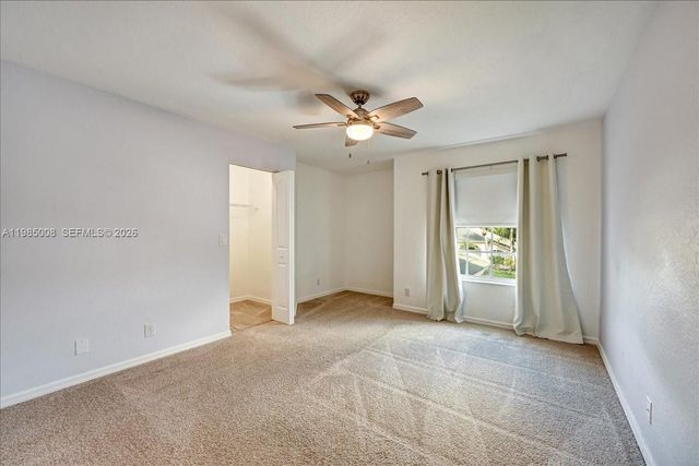 4202 Bahia Isle Cir, Wellington, FL 33449