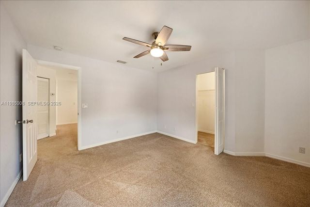 4202 Bahia Isle Cir, Wellington, FL 33449