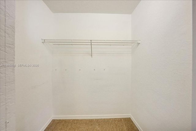 4202 Bahia Isle Cir, Wellington, FL 33449