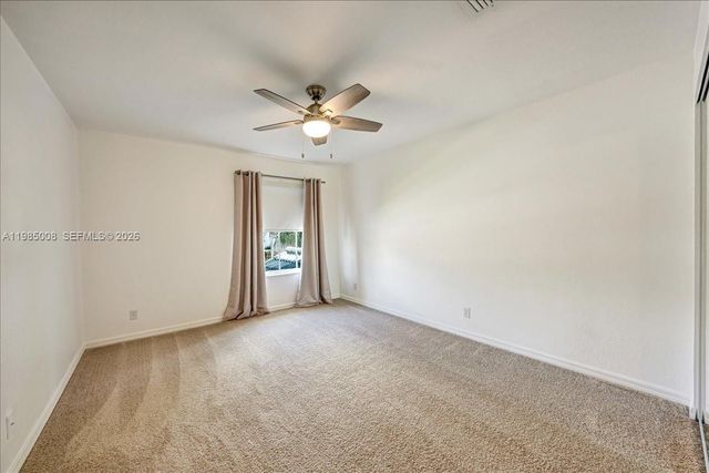 4202 Bahia Isle Cir, Wellington, FL 33449