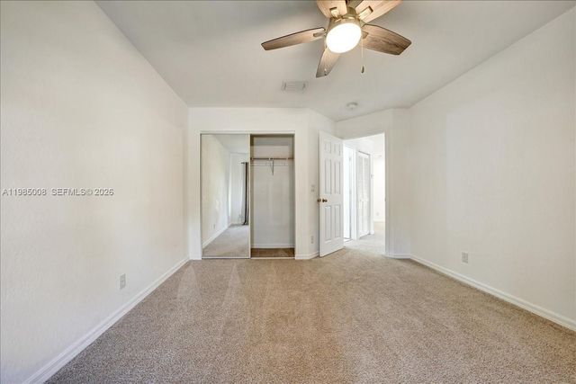 4202 Bahia Isle Cir, Wellington, FL 33449