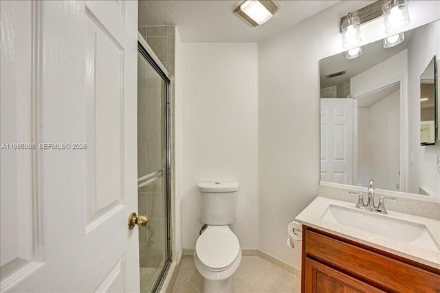 4202 Bahia Isle Cir, Wellington, FL 33449