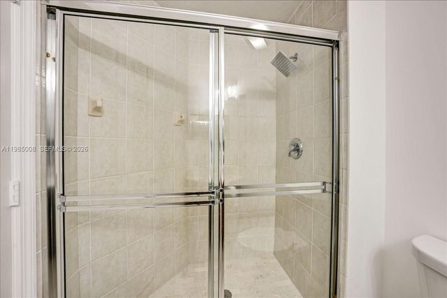 4202 Bahia Isle Cir, Wellington, FL 33449
