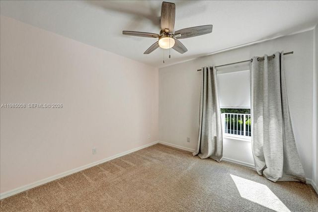 4202 Bahia Isle Cir, Wellington, FL 33449