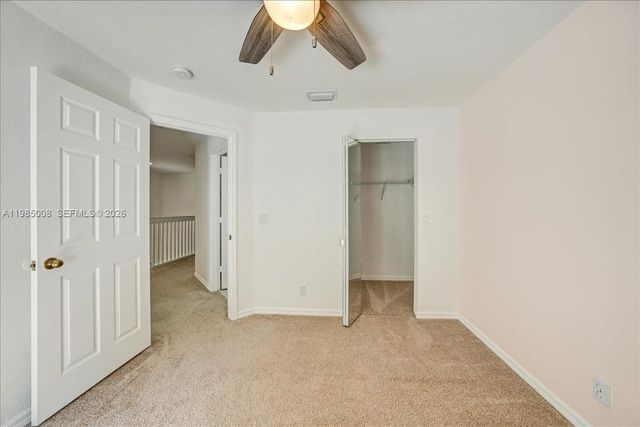 4202 Bahia Isle Cir, Wellington, FL 33449
