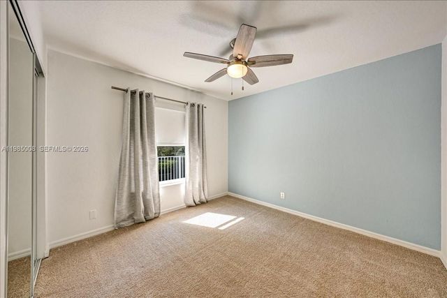 4202 Bahia Isle Cir, Wellington, FL 33449