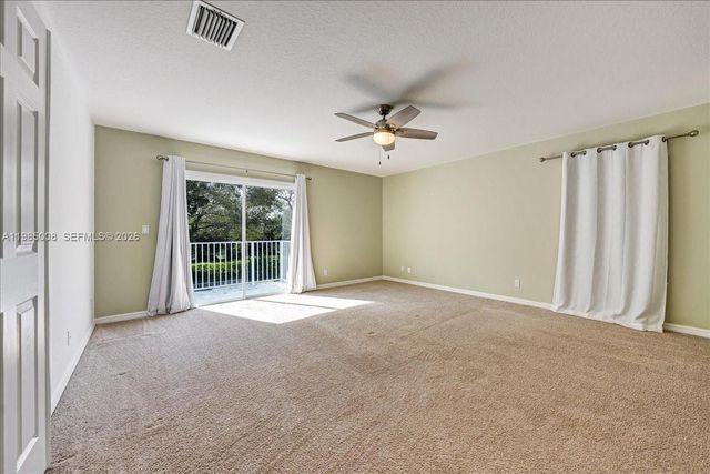 4202 Bahia Isle Cir, Wellington, FL 33449