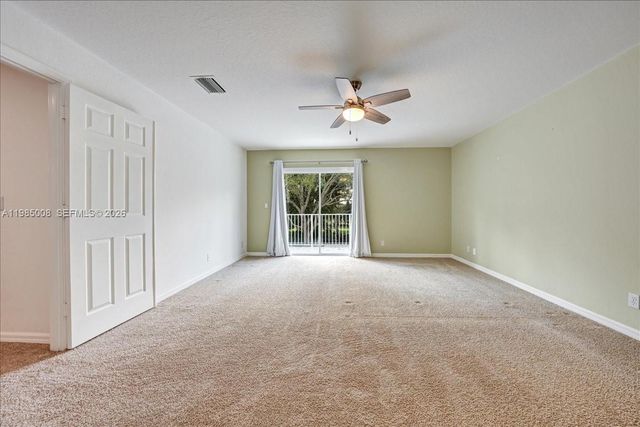 4202 Bahia Isle Cir, Wellington, FL 33449