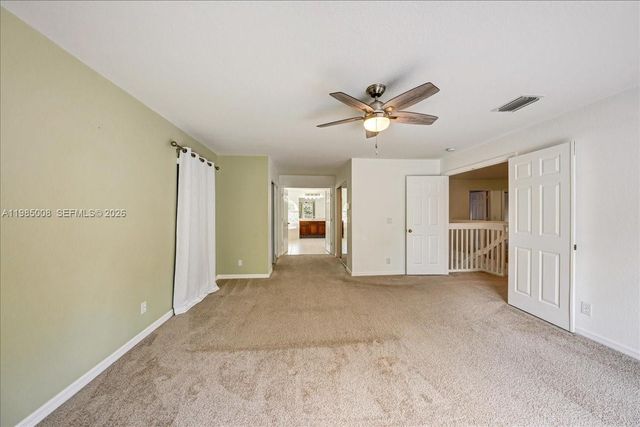4202 Bahia Isle Cir, Wellington, FL 33449