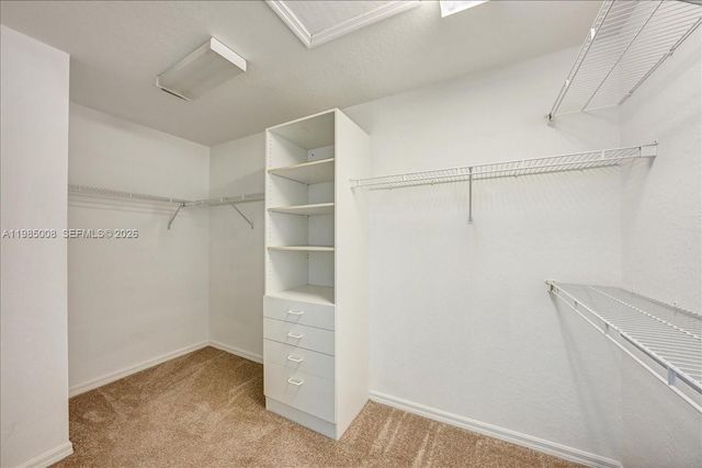 4202 Bahia Isle Cir, Wellington, FL 33449