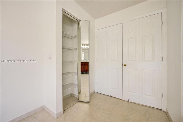 4202 Bahia Isle Cir, Wellington, FL 33449