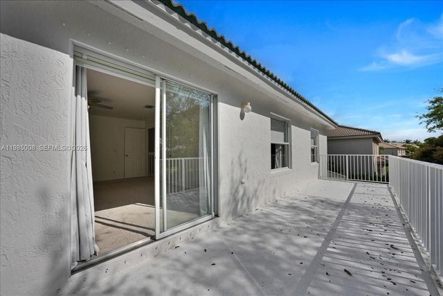 4202 Bahia Isle Cir, Wellington, FL 33449